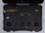 Портативний зарядний пристрій з монтованим дисплеєм GURKit Master W 600W/1120Wh М6011