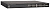 Комутатор ICX 7450 Switch, 24x1GbE, 3 modular slots for optional uplinks/stacking