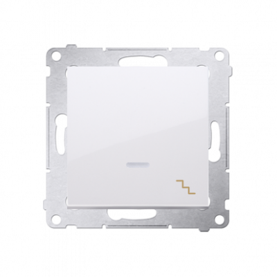DW6L.01/11