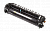 Блок закріплення SP C840