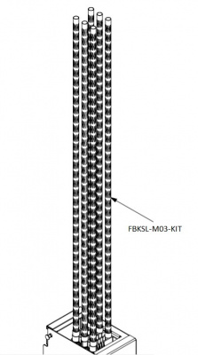 FBKSL-M03-KIT