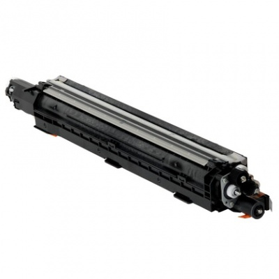 Ricoh Блок проявки чорний (D1863054)