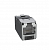 Модуль Mini-Com RJ45 FTP, кат.6a, 10Gb, шторки