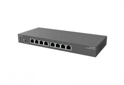 ECS1008P