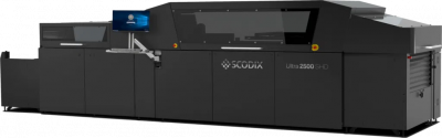 SCO-3200-01