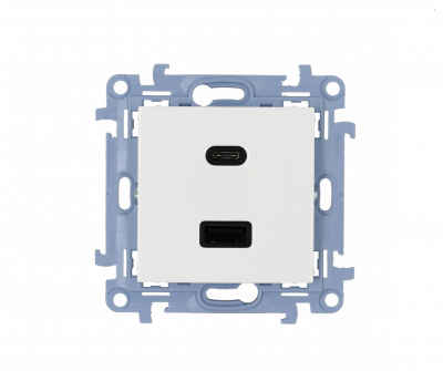 CEC2CA.01/11