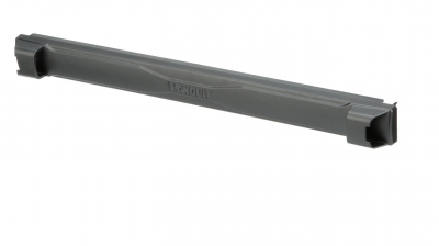 TLBP1S-V