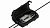 Муфта In-Line для ВОК, 96 зварок, IP68, 475x254x94mm