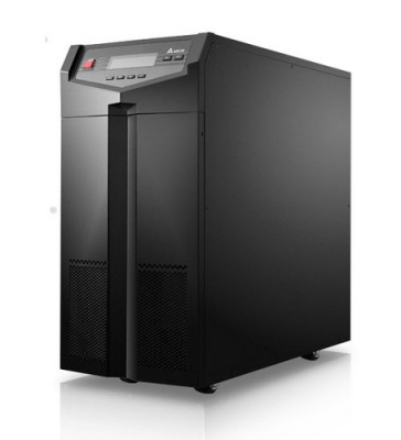 GES303HH330035