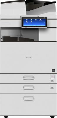 МФУ IM 2500A (418833)
