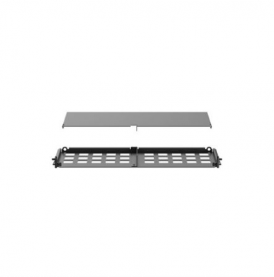 FLEX-PLATE1UPR