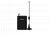 Бездротовий IP30 шлюз на 8 каналів UG56-868M LoRaWAN з внутрішьою антетою