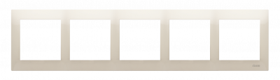 DR5/41