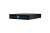 Delta RT-PRO Series 3000ВА / 3000Вт UPS302R2RT1B035