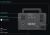 ECO PLAY, SYD-N089 (400W), 256Wh, 80Ah LiFePo4 EP400
