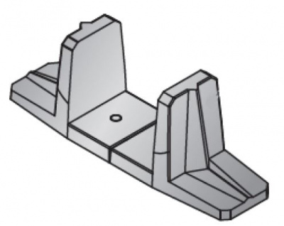 3915102146-S35