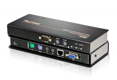 CE370-AT-G