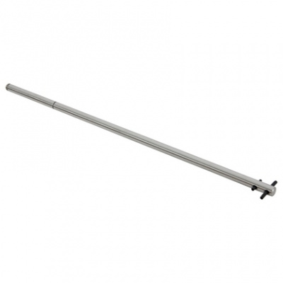 Ricoh Вісь (B2232762)