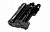 Блок фотобарабана SP 4500