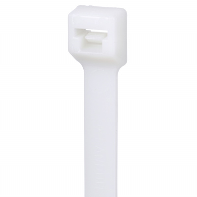 PLT.6SM-C