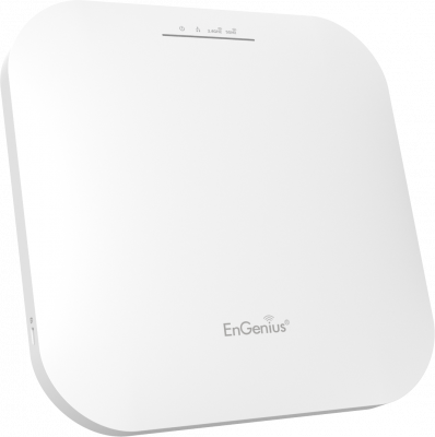 EWS377AP