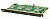 4-портовий 4K HDMI модуль (output) розширення with scaler для VM1600A/VM3200A