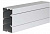 Кабельный канал SIMON 90x55 мм, металл (TK11081/8)