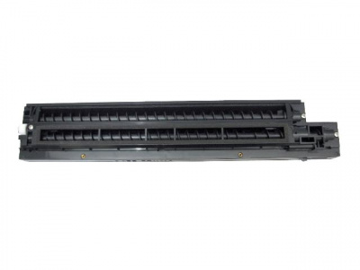 Ricoh Блок проявки нижній (D1583170)
