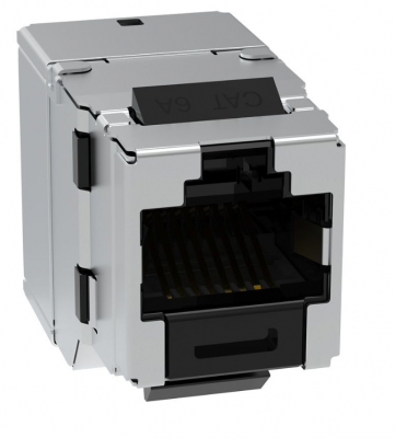 SKJ6X88BL