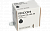 Чорнило чорне HQ40 до HP4/PD