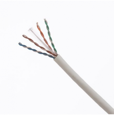 PUL6004WH-FE