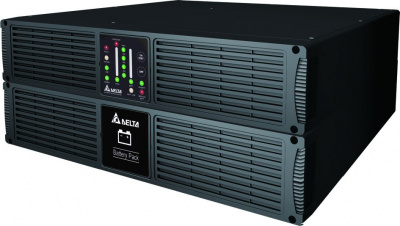 GES302R200035
