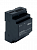 DRC-12V60W1AZ, Джерело живлення на DIN-рейку, DELTA ELECTRONICS 12В/4.5А