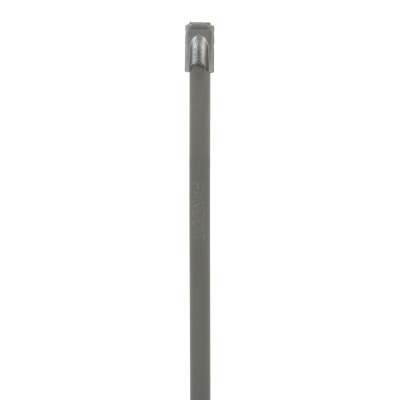 MLT1S-CP
