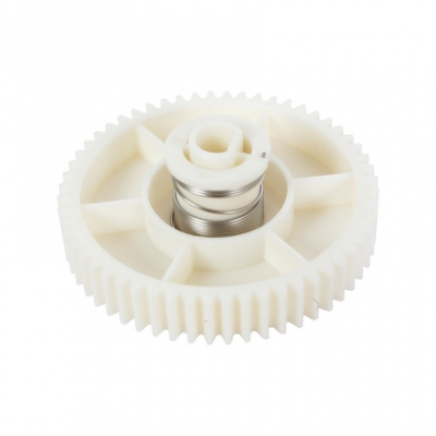 Ricoh Муфта (D1051164)