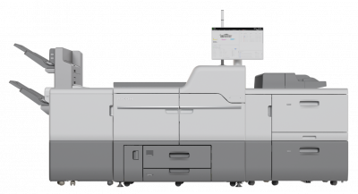 Ricoh Ricoh Pro™ C7500 (409504)