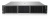Сервер HPE ProLiant DL380 Gen11 DL380Gen11