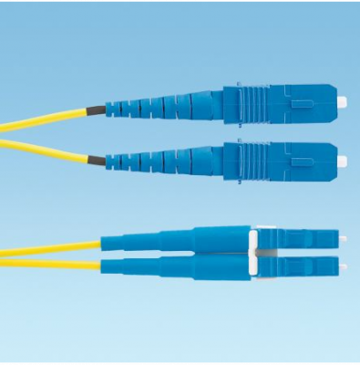 NKFP92ELLSSM002