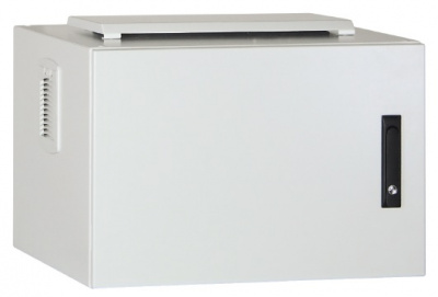 LN-SBI-IP5512U6045-LG-1