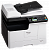 M  2810N