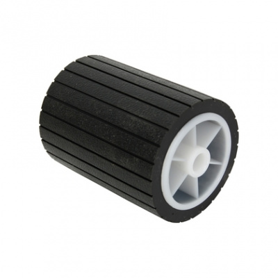 Ricoh Ролик подачі паперу (M1602830)