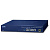 Маршрутизатор VPN 4 порти 10/100/1000T + 1 портt 1000X SFP
