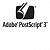 Модуль PostScript 3 тип M52