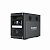 Choetech BS065 1800W / 1536Wh з функцією ДБЖ та 2-х додаткових АКБ
