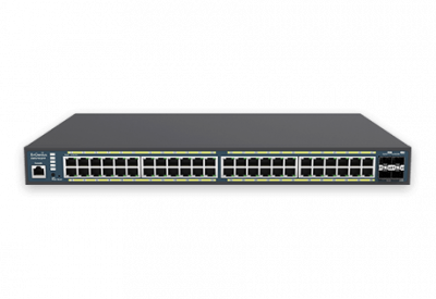 EWS7952FP