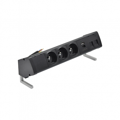 48430F30BK00000-44