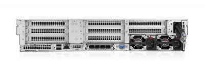 DL380Gen11