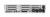 Сервер HPE ProLiant DL380 Gen11 DL380Gen11