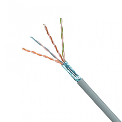 PFL5504DG-KG