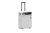 Портативна зарядна станція IEETeK ESS SH4000, 4000W, 5120Wh+ 910-04026-00